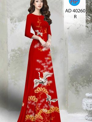 1623926649 537 vai ao dai mau moi rat dep (4)